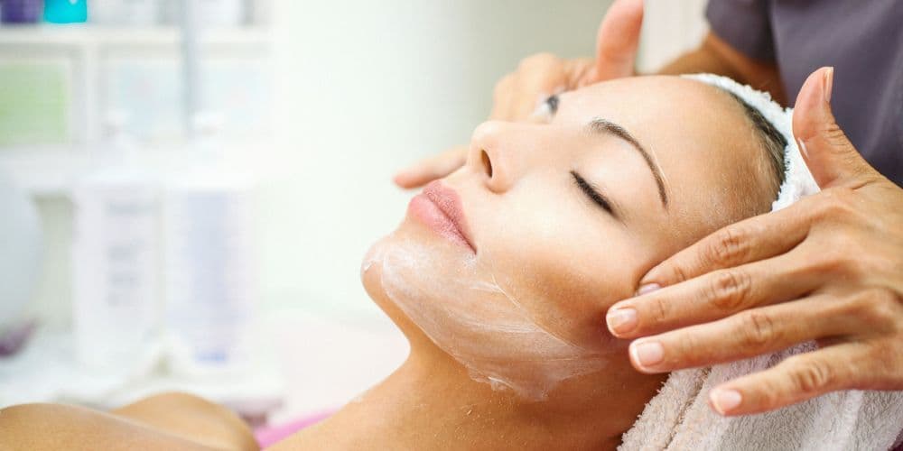 Medical Spa Clinics in Mount Diablo