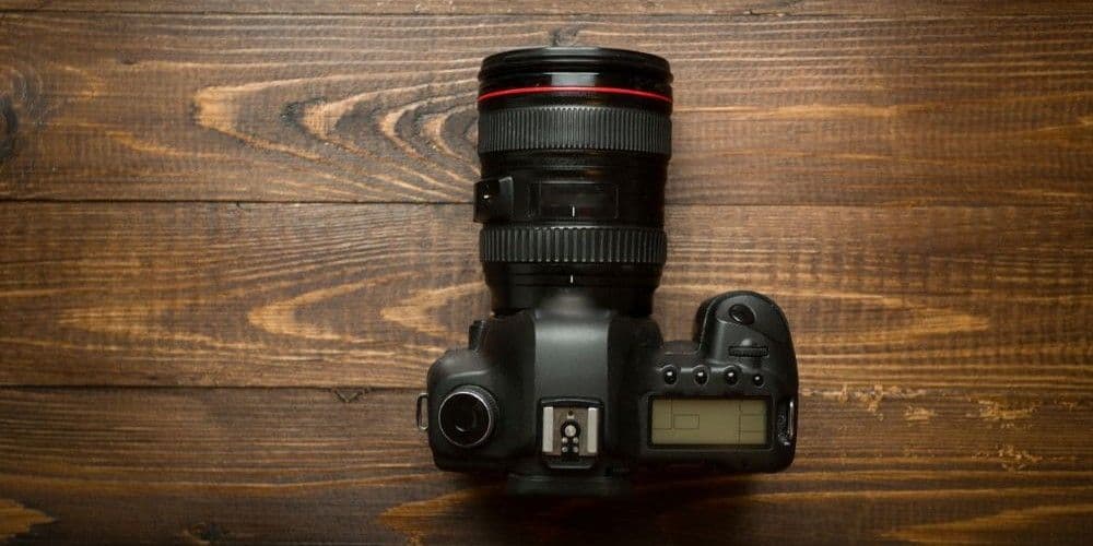 Photography Studios in Mount Diablo