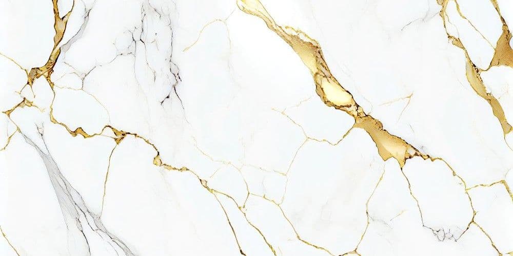 Tile Contractors in Mount Diablo