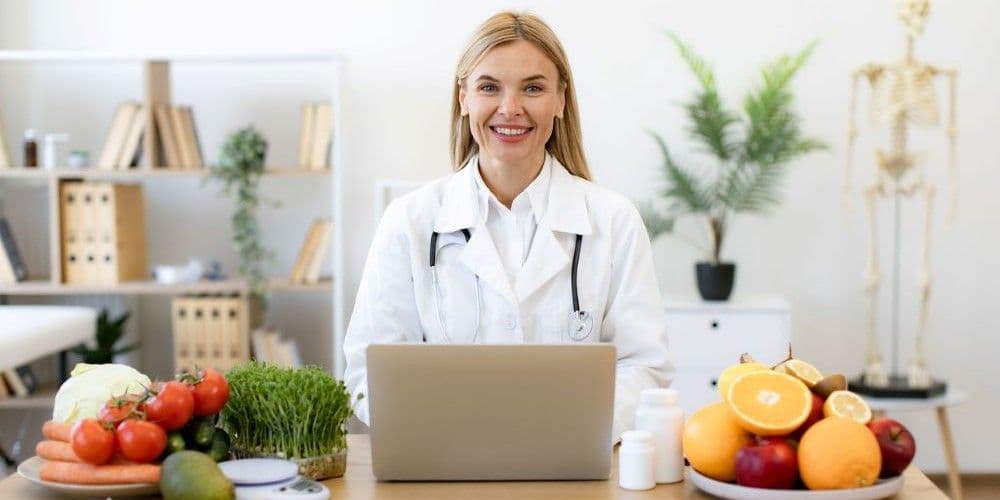 Functional Health Clinics in Mount Diablo