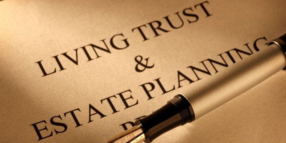 Legal Services in Mount Diablo