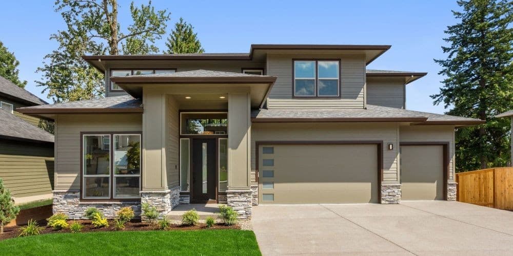 Real Estate Businesses in Mount Diablo